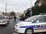 Une élève commissaire mise en examen pour trafic de drogue