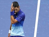 Us Open : Vainqueur du tournoi, Medvedev brise le rêve de Grand Chelem dans l’année de Djokovic