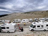 Vacances : « Un besoin de liberté »… Comment le camping-car est redevenu à la mode avec le Covid-19