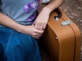 Vacances : Vous avez annulé un voyage à la dernière minute à cause du Covid-19, racontez-nous