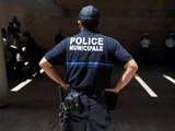Vaccination à Marseille : Un fichier recensait les policiers municipaux vaccinés ou non, un syndicat saisit la cnil