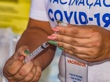 Vaccination au Brésil : Le ministère de la Santé préconise une 4e dose pour les immunodéprimés