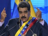 Vaccination au Venezuela : Nicolas Maduro lance un ultimatum à Covax pour se faire livrer des vaccins