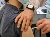 Vaccination : « Contraints et forcés » ou par « effort collectif »… Ils iront finalement se faire vacciner contre le Covid-19