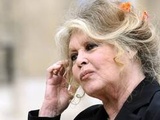 Vaccination contre le coronavirus : Brigitte Bardot refuse le vaccin et se dit « allergique à tous les produits chimiques »