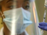 Vaccination dans les Bouches-du-Rhône : Enquête de l'ars et du parquet suite au décès d'une adolescente onze jours après sa vaccination