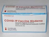 Vaccination : Des professionnels vaccinés du chu de Bordeaux sont-ils positifs au Covid