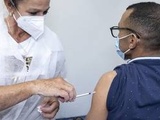 Vaccination en France : Une troisième dose, pour qui et quand