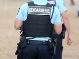 Vaccination en Gironde : Un officier de gendarmerie relevé de son commandement pour avoir refusé de se faire vacciner