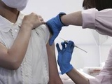 Vaccination : Face au variant Delta, deux doses de Pfizer ou d’AstraZeneca sont efficaces à plus de 90 % contre l’hospitalisation
