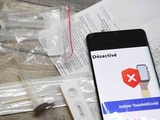 Vaccination : Faute de dose de rappel, votre pass sanitaire a-t-il été désactivé ?… Racontez-nous