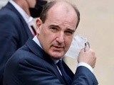 Vaccination : Jean Castex en visio jeudi avec les associations d'élus pour parler de l'obligation de vacciner les soignants