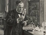 Vaccination : l'histoire de ce garçon de 9 ans sur lequel Pasteur a testé le vaccin contre la rage est vraie