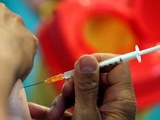 Vaccination : La France a-t-elle les moyens logistiques pour gérer une nouvelle campagne