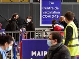 Vaccination : Le délai pour faire sa dose de rappel sans perdre son pass sanitaire réduit à 4 mois le 15 février