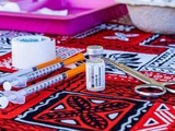 Vaccination : Le vaccin Janssen devra-t-il être complété avec une seconde injection