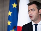 Vaccination : Les soignants non vaccinés au 15 septembre « ne seront plus payés », annonce Olivier Véran