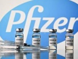 Vaccination : Pfizer a-t-il signé une « clause de non-responsabilité » en cas d’effets secondaires graves ? Prudence