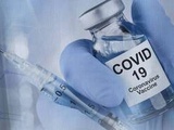 Vaccination : Pourquoi les cas de personnes vaccinées et positives au coronavirus ne sont pas si surprenants