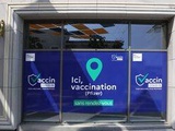 Vaccination : Une troisième, voire une quatrième dose pour tous ? Prudence