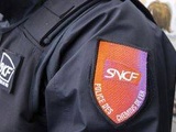 Val-d’Oise : Deux agents de la sûreté sncf, ayant abattu un homme armé d’un couteau, mis en examen pour « meurtre »
