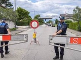 Var : Une fillette portée disparue à Carqueiranne retrouvée onze ans plus tard en Suisse