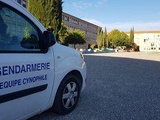 Vaucluse : Alerte à la bombe dans un collège d’Apt, 1.300 élèves évacués