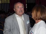 Vaucluse : Rejet du pourvoi en cassation de Jacques Bompard, condamné pour prise illégale d'intérêt