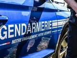 Vaucluse : Un homme retrouvé décapité et éviscéré chez lui à Bollène