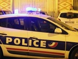 Vendée : Un jeune homme de 20 ans mortellement poignardé