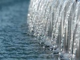 Vendée : Un projet pionnier pour traiter les eaux usées à des fins domestiques