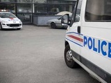 Vénissieux : Appel à témoins après l’accident mortel d’un cycliste