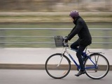 Vénissieux : Un cycliste a été tué par un camion poids lourd