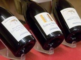Vins et spiritueux : Les exportations françaises repartent au 1er semestre 2021