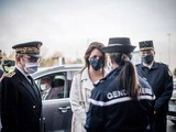 Violences conjugales : La politique du gouvernement pour lutter contre les féminicides est-elle inefficace