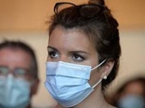 Violences conjugales : Marlène Schiappa lance une « conférence inversée » ce lundi