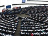 Violences faites aux femmes : Le Parlement européen veut des bases légales communes