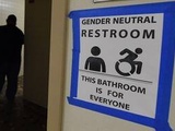 Violences sexuelles aux Etats-Unis : La « bataille des toilettes » fait rage en Virginie aux Etats-Unis