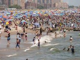 Vous avez galéré à trouver une destination pour des vacances entre amis ? Racontez-nous