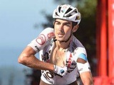 Vuelta 2021 : Superbe première victoire pour Clément Champoussin, Primoz Roglic quasiment sacré