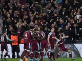 West Ham-ol : Pourquoi y a-t-il « une attente colossale » autour de ce match côté Hammers, avec une affluence record