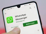 WhatsApp : Une vidéo « Martinelli » qui va contaminer votre téléphone ? Aucune preuve en ce sens
