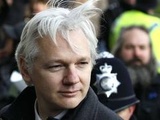 WikiLeaks : Julian Assange risque de se suicider s’il est extradé aux Etats-Unis, insiste sa défense