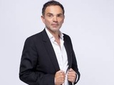 Yann Moix relaxé après les poursuites pour diffamation de son frère