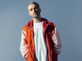 YouTube : Squeezie a l’interdiction de publier de nouvelles vidéos pendant une semaine