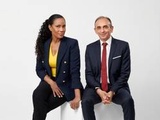 Zemmour écarté : Ce que perd CNews avec le départ de son polémiste préféré