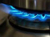 Zone euro : l’énergie propulse l’inflation au plus haut depuis 2008 en septembre