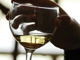 Reasons to Drink More Cheap Wine