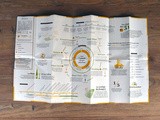 La Carte des Vins s’il vous plaît, le vignoble alsacien en infographies