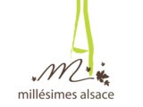 Millésimes Alsace 2014 à Colmar, salon professionnel des Grands Vins d’Alsace